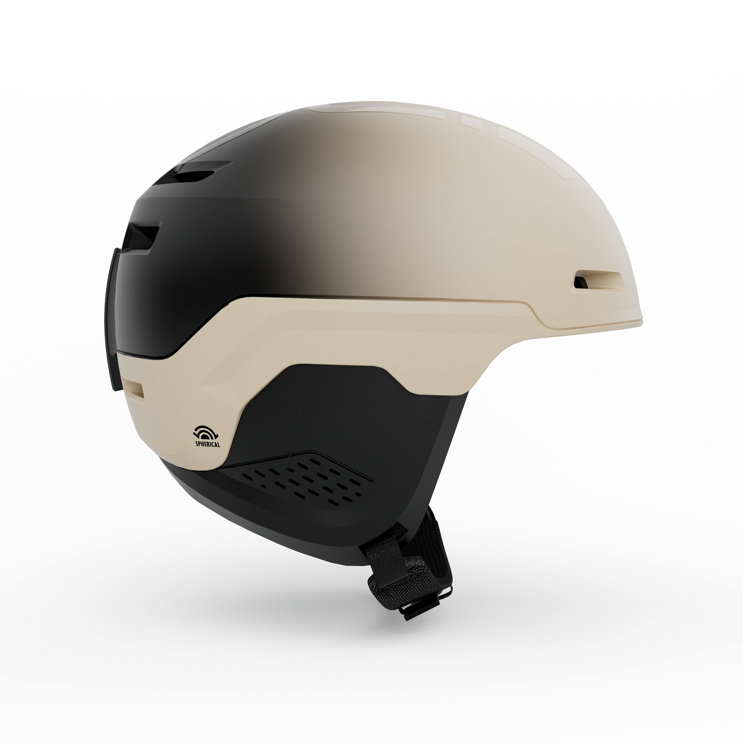 Casco Owen Spherical