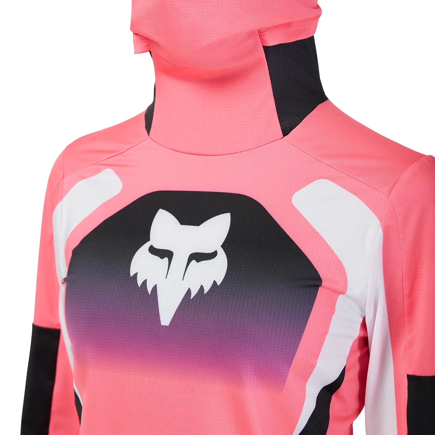 Maillot de la promenade Womens Ranger