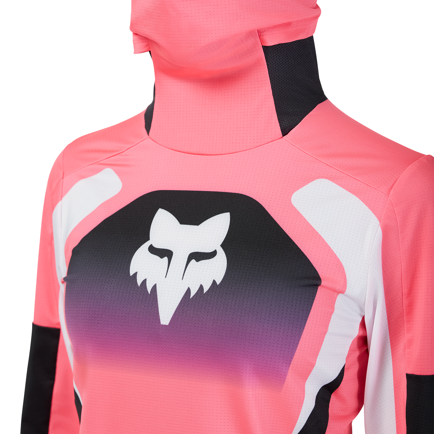 Womens Ranger Drive Jersey