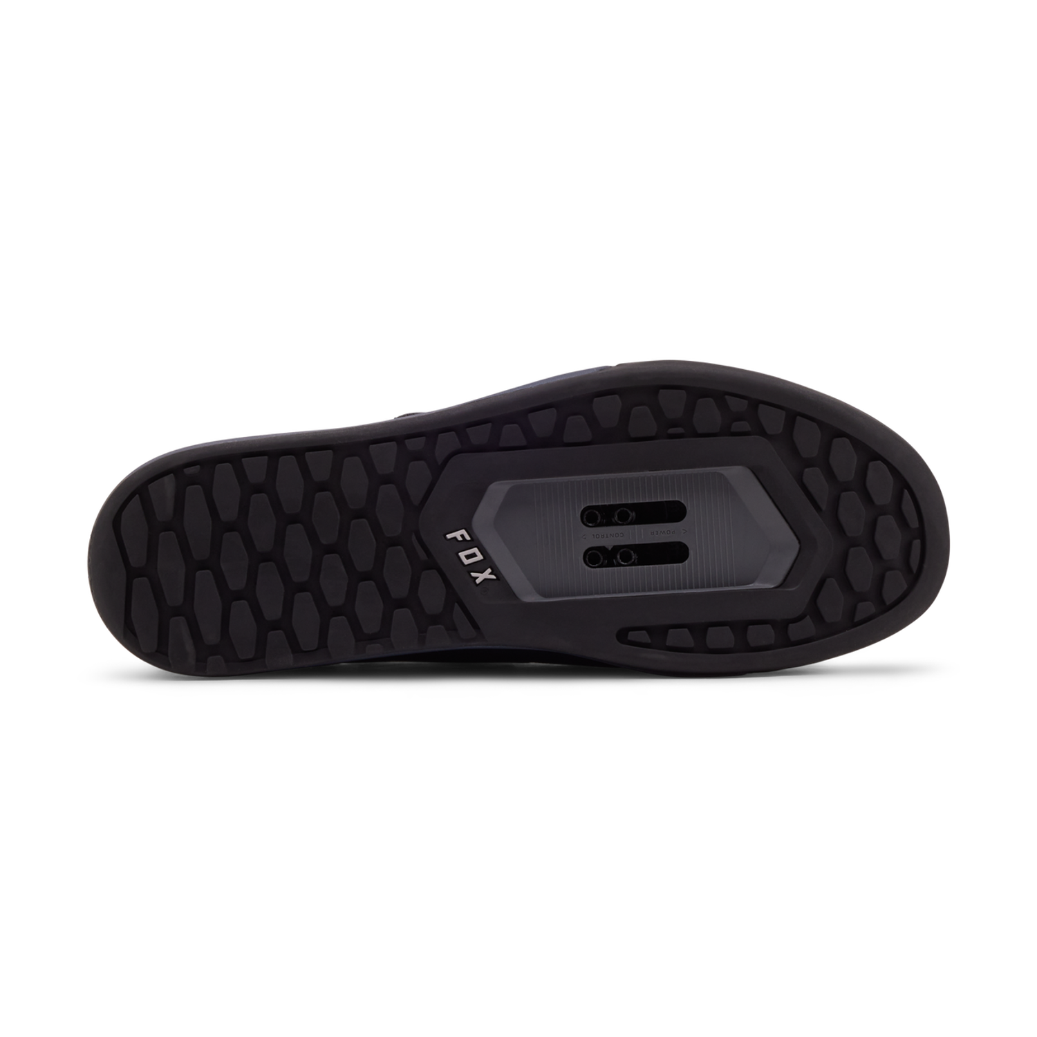 Fox Union BOA Clipless Shoes