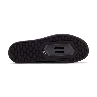 Fox Union BOA Clipless Shoes