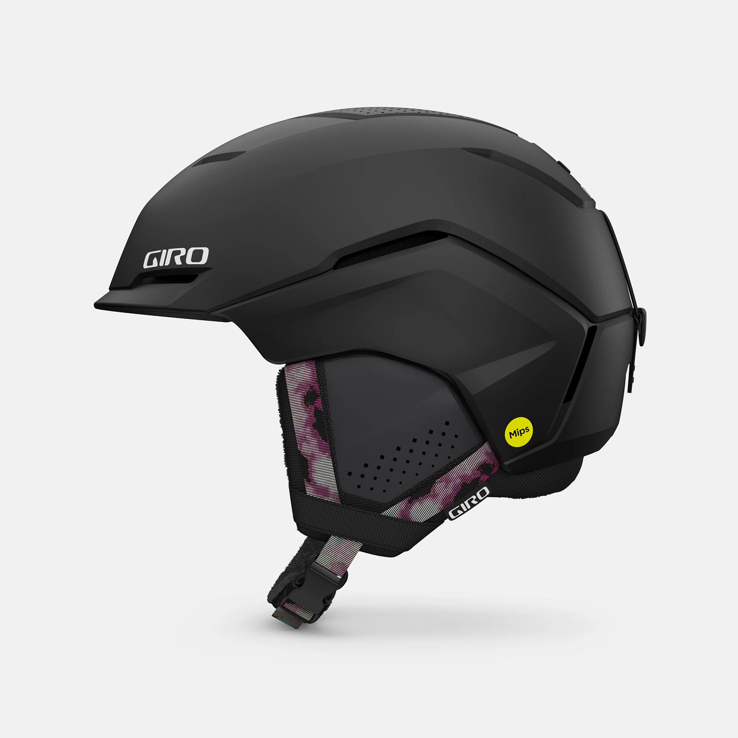GR TENET MIPS MTBK DKMTR M 25