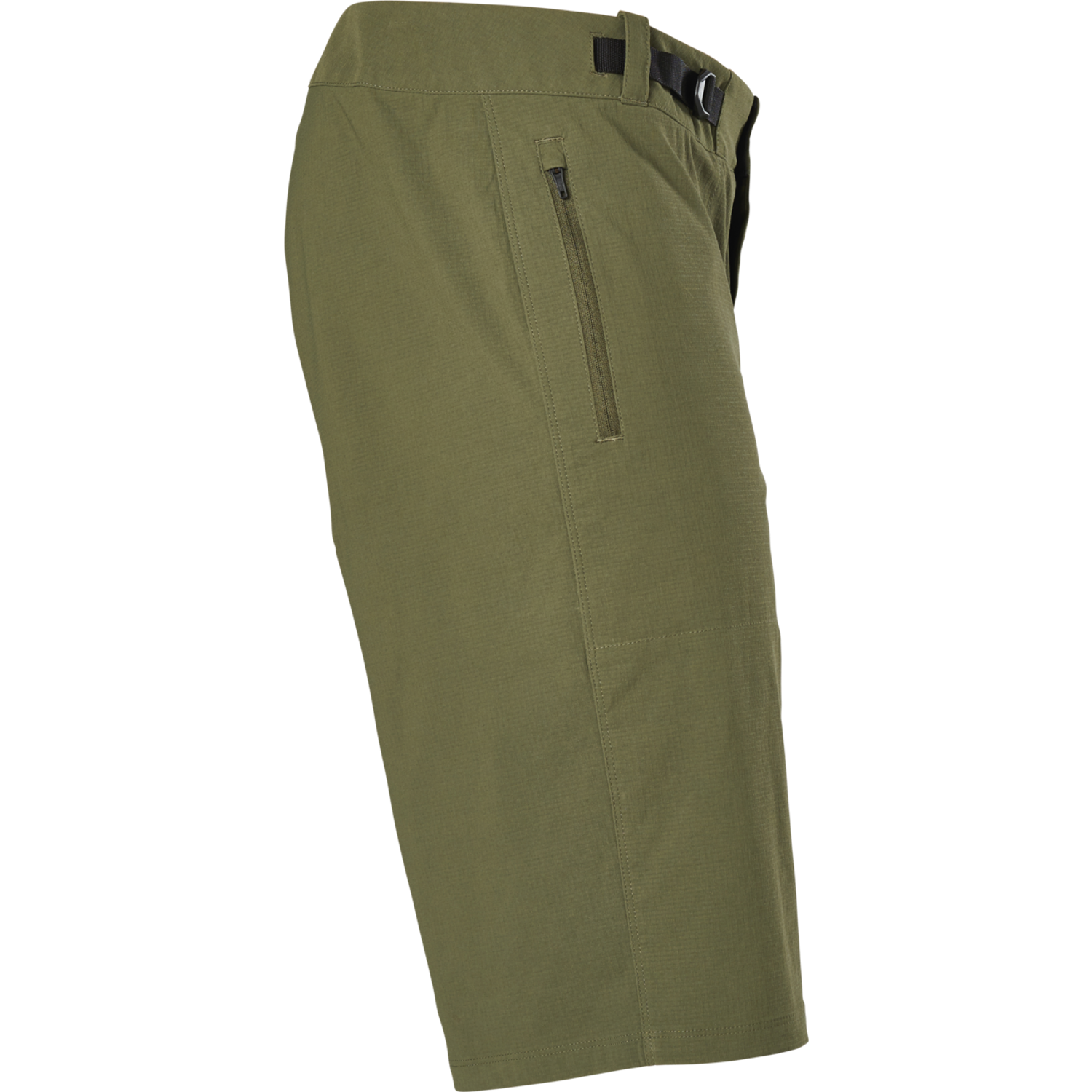 Ranger Shorts