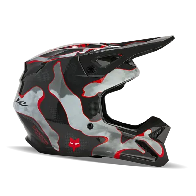 V1 Atlas Helmet