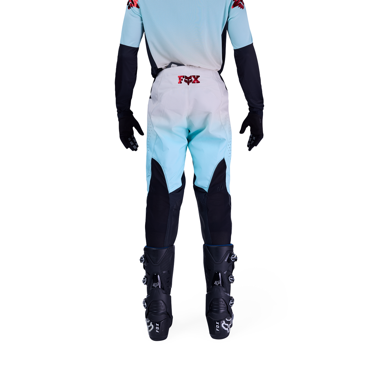 360 Drip broek