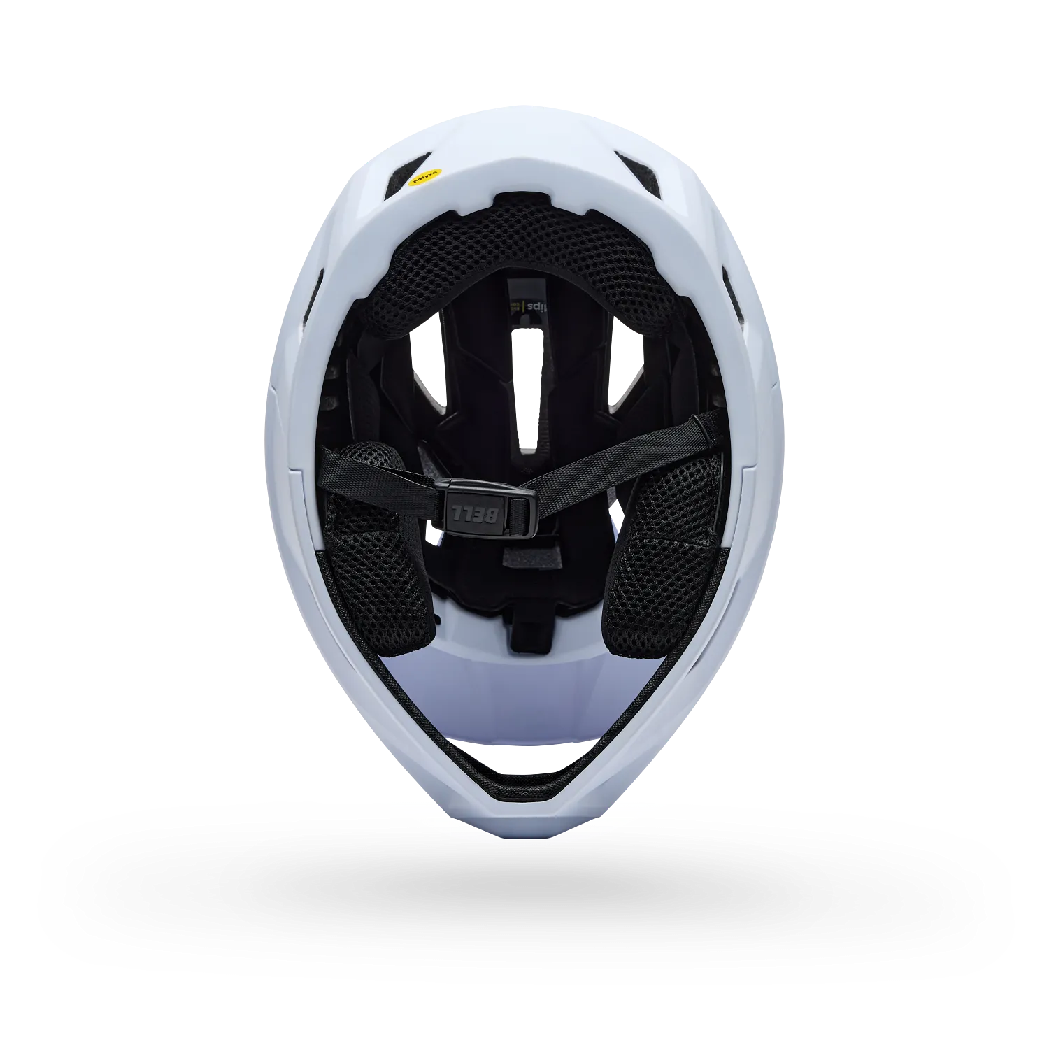 FULL-AIR MIPS SOLID CPSC/CE 