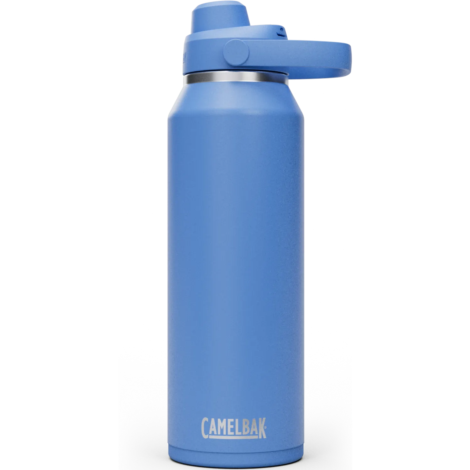 Thrive Chug VSS 40oz, Sky Blue