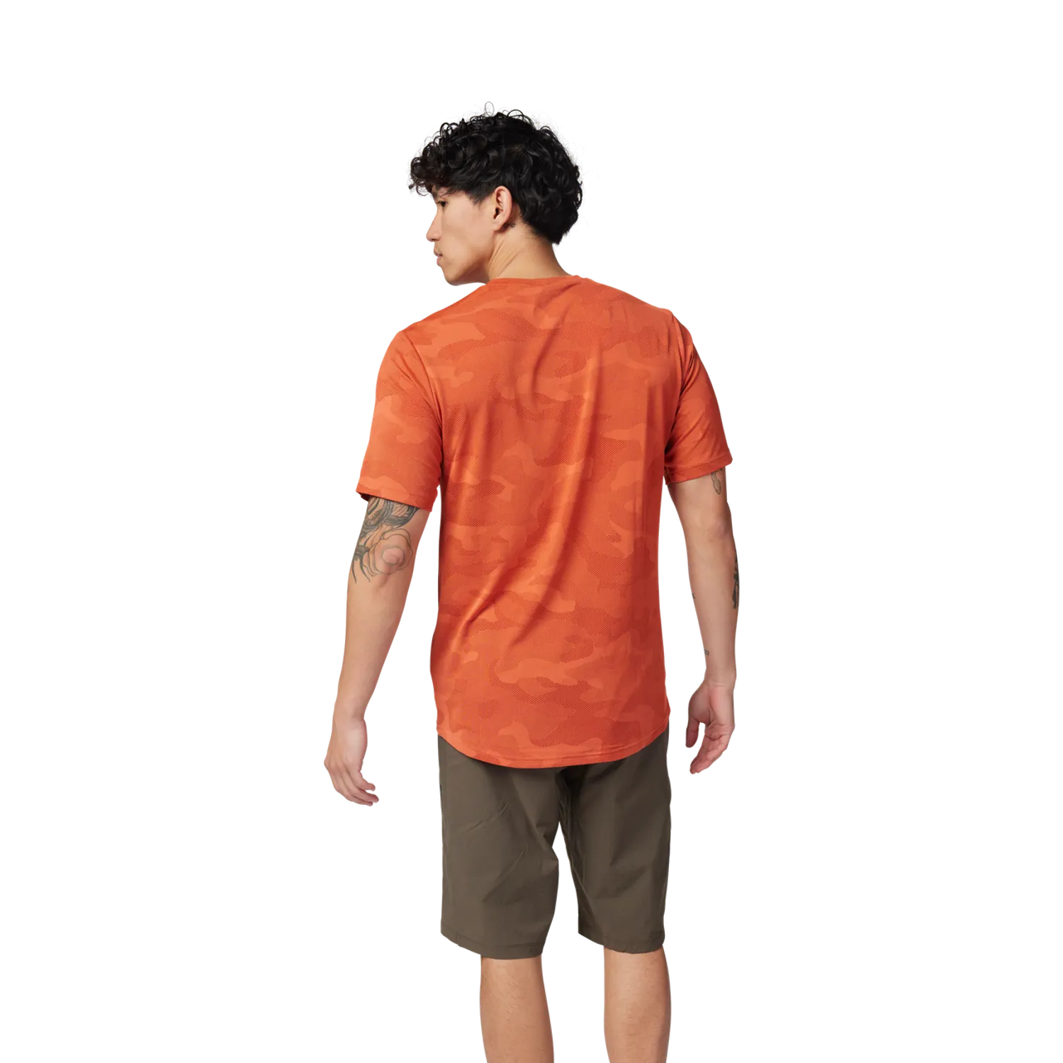 Maillot Du Ranger TruDri&reg;