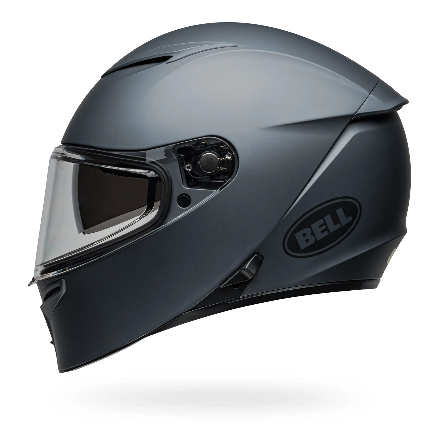 PS LITHIUM MIPS MT DK TI M