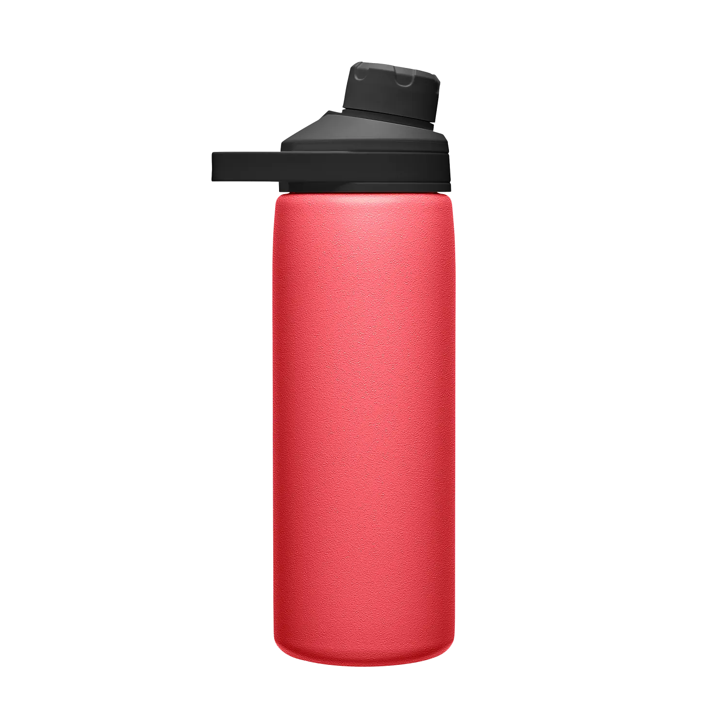 Chute Mag SST Vacuum Insulated 20oz, Wild Strawberry