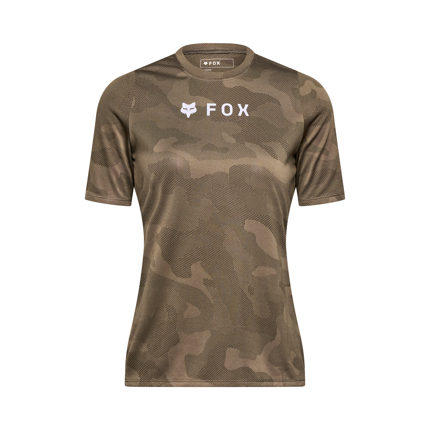 Maillot Ranger TruDri&reg; Femme