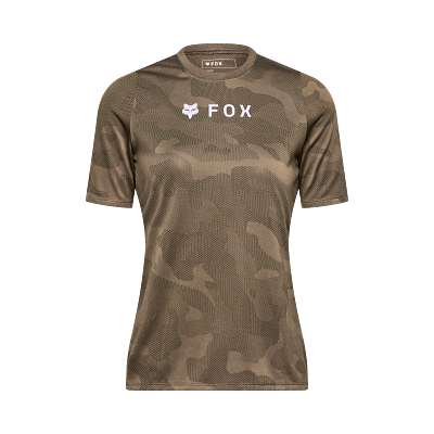 Damen Ranger TruDri&reg; Trikot
