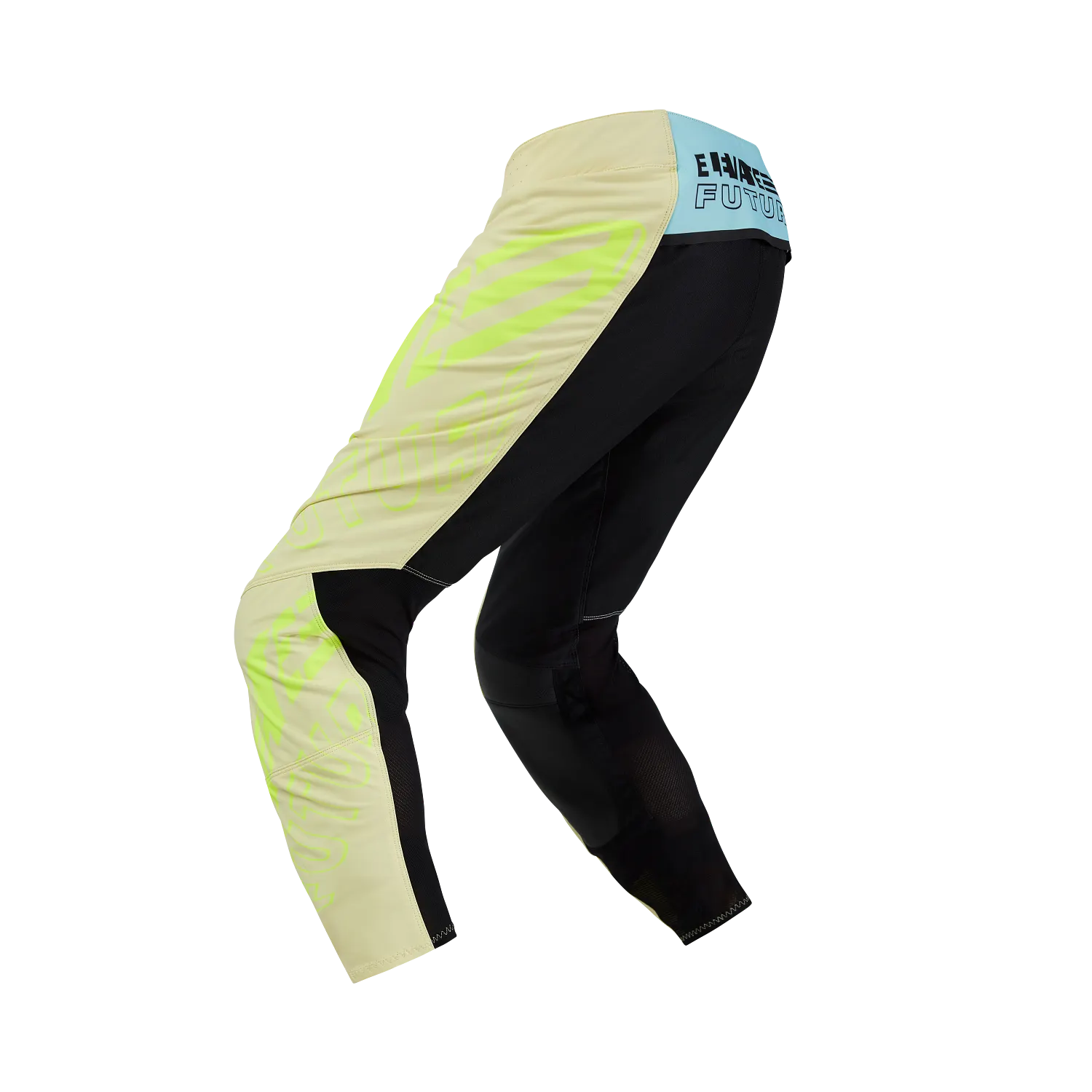 FLEXAIR ELEVATED LE PANT 