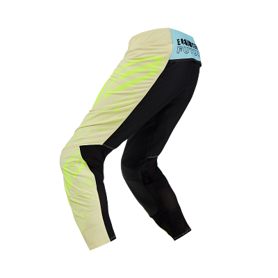 FLEXAIR ELEVATED LE PANT [LMND] 36