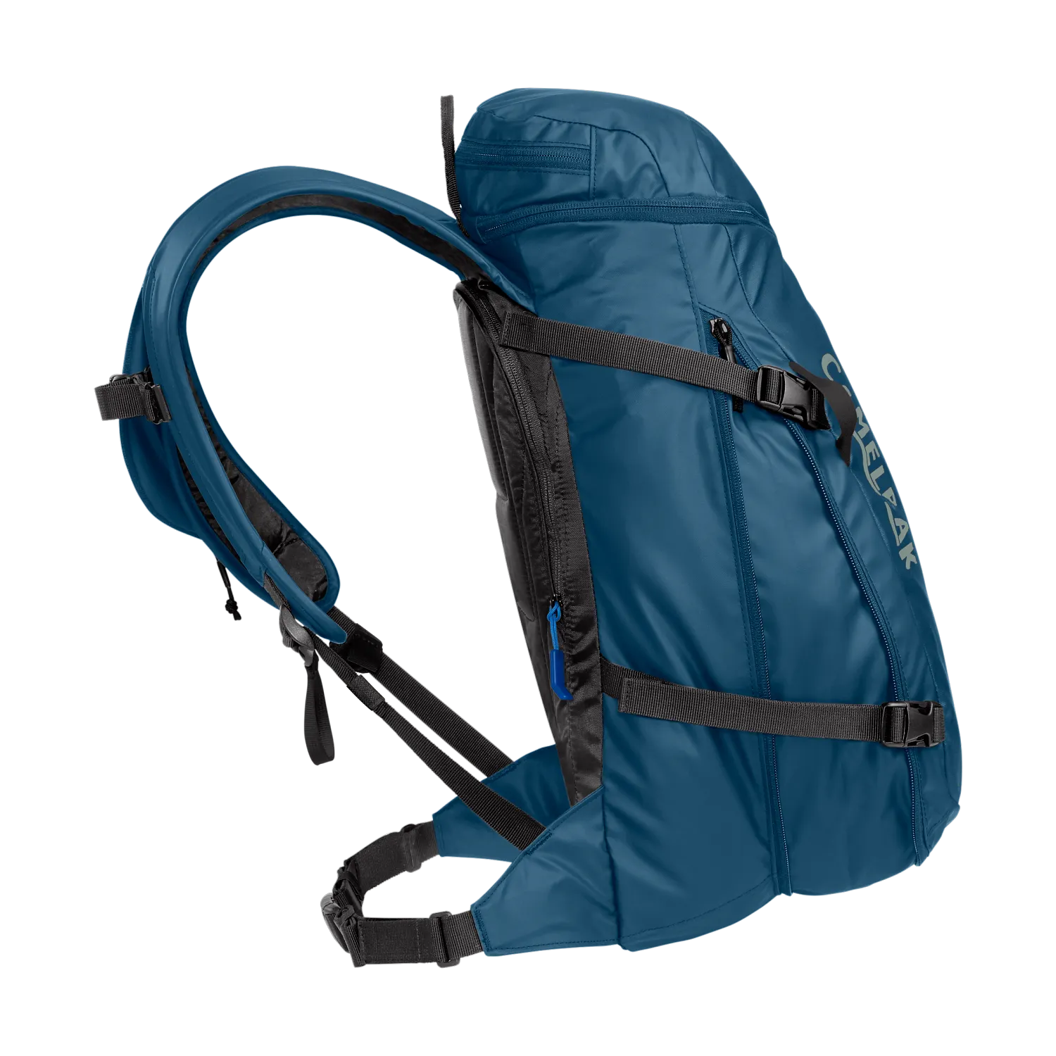 SnoBlast 22, 70oz., Deep Blue