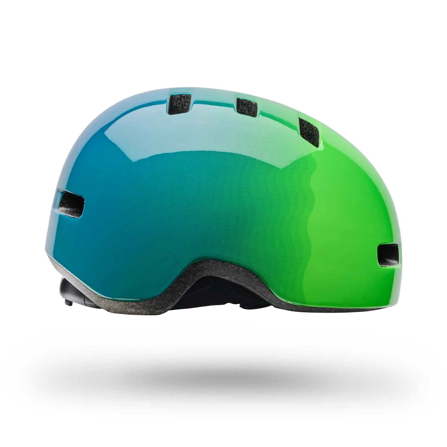 LIL RIPPER TRIBLEND CE 