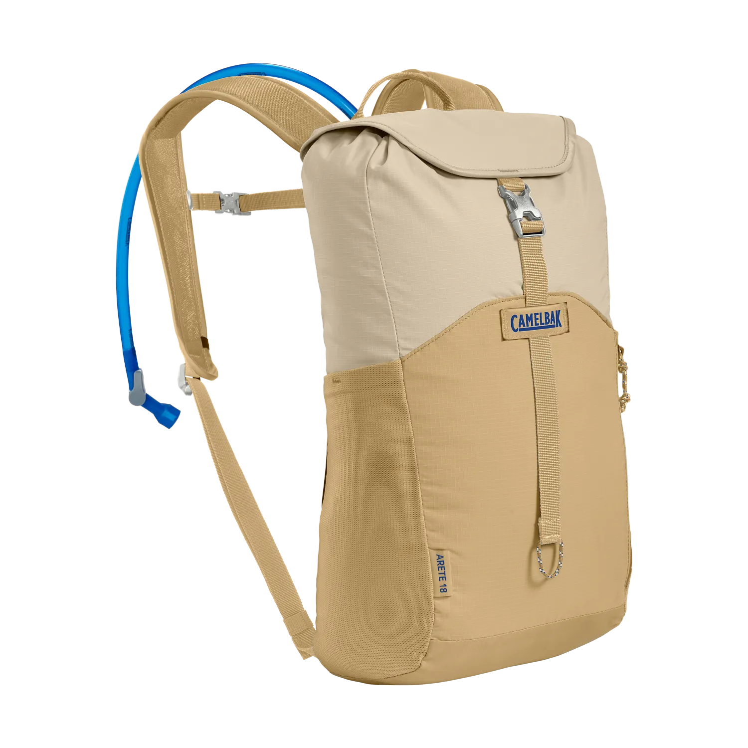 Arete 18, 50oz, Canyon Clay