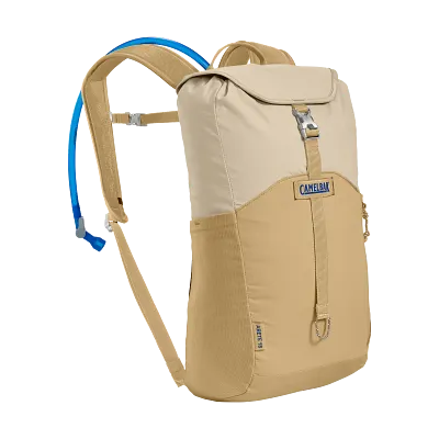 Arete™ 18 Pack 1.5L