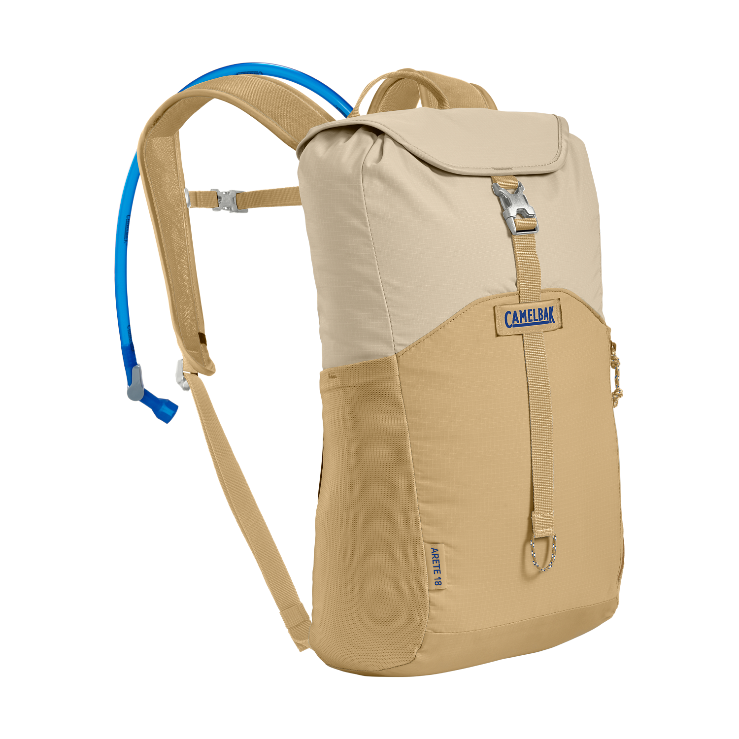 Arete 18, 50oz, Canyon Clay