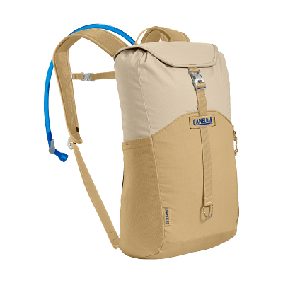 Arete&trade; 18 Pack 1.5L