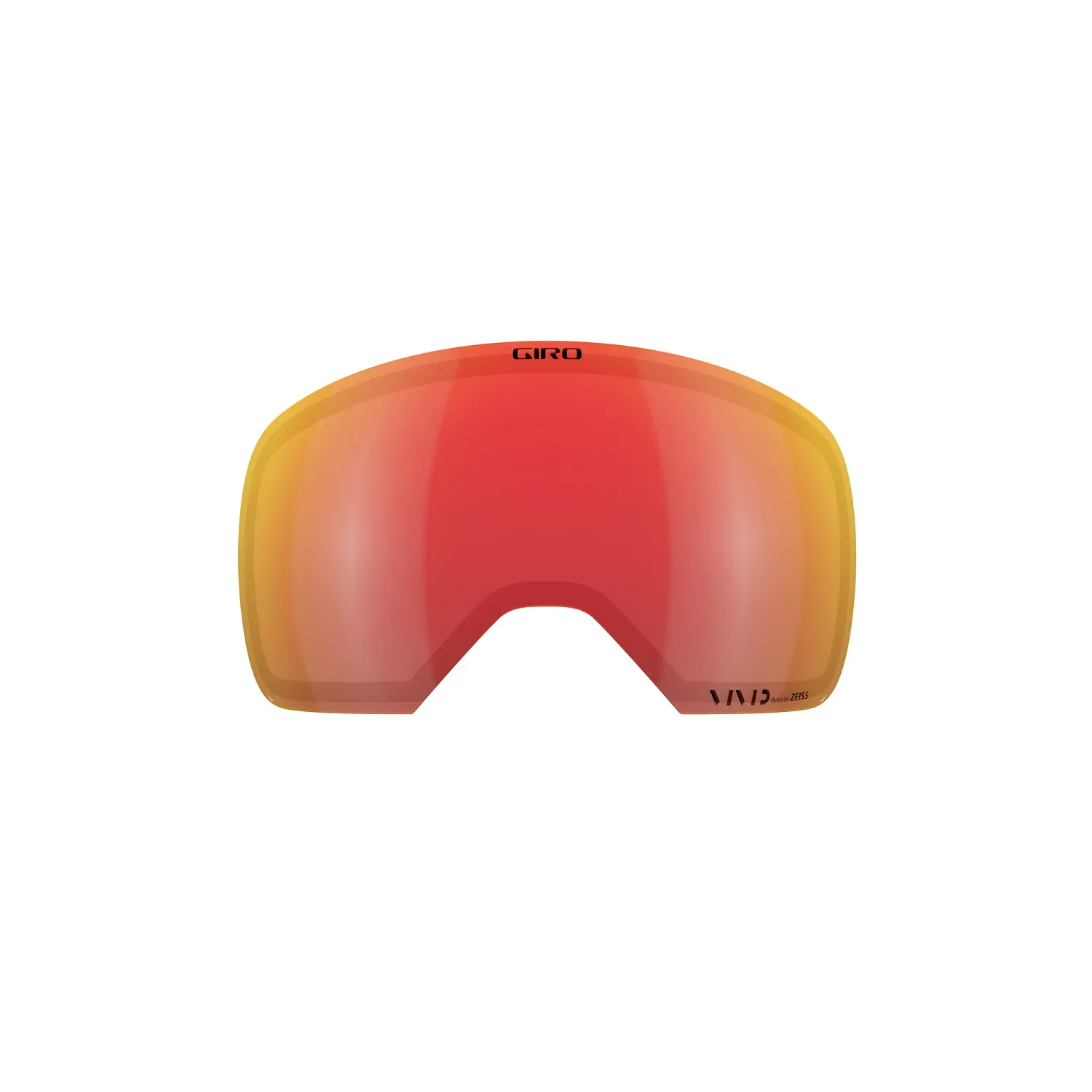 COMP REPL LENS