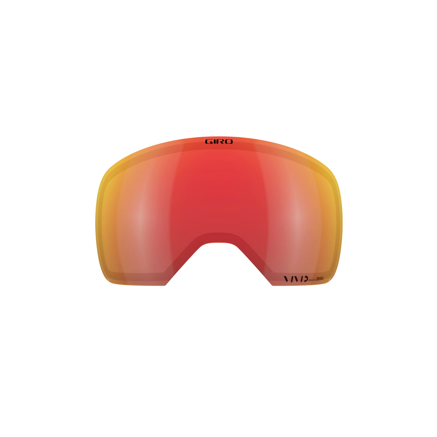 COMP REPL LENS [VIV EMB] OS