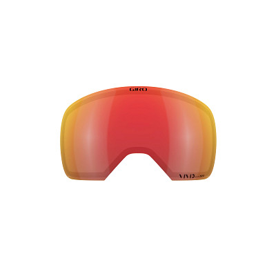 COMP REPL LENS [VIV EMB] OS