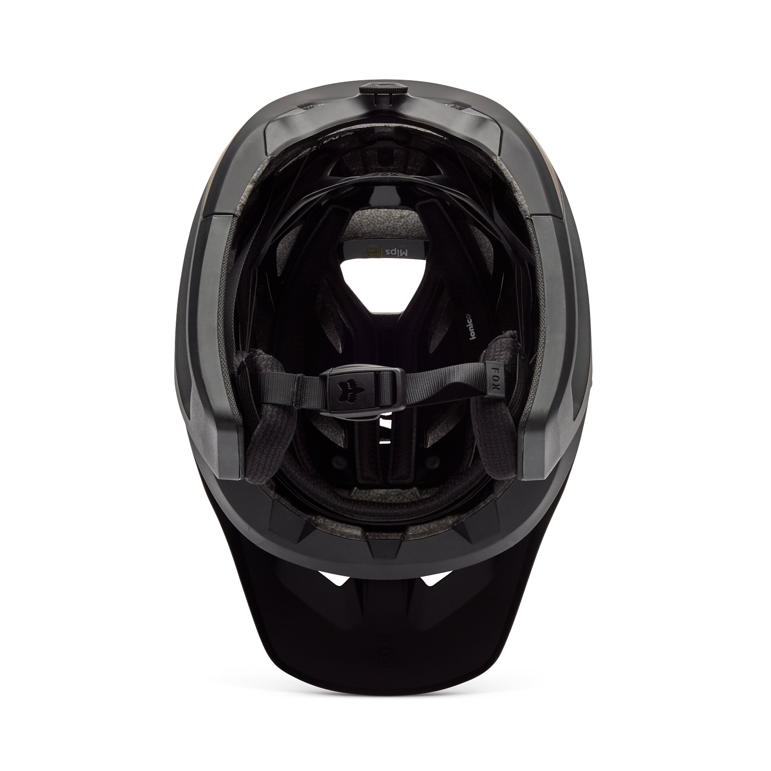Casque Dropframe Pro Kairos