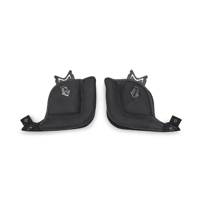 Kit protège-oreilles Owen