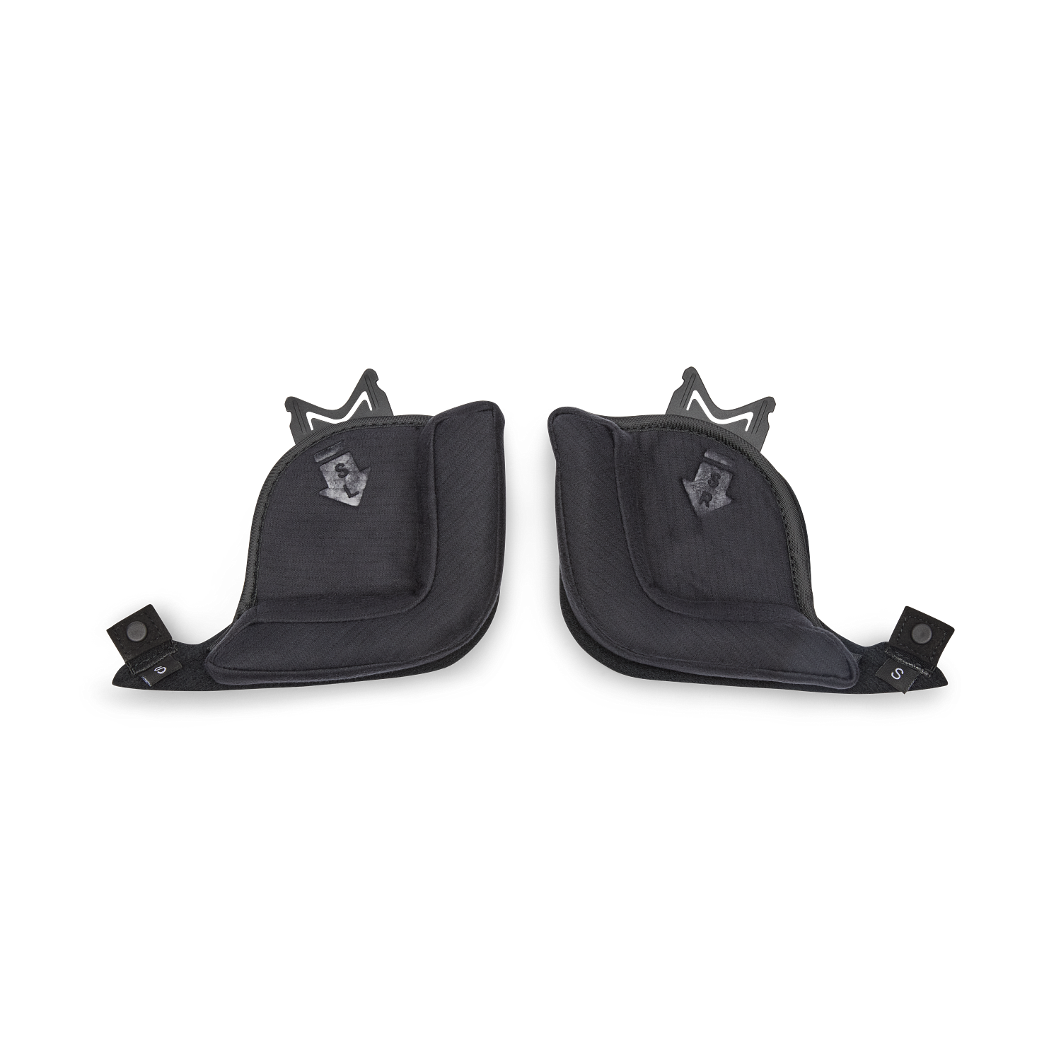 Owen Ear Pad Kit