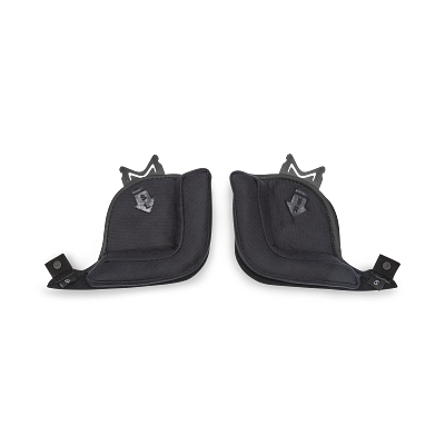 Kit de almohadillas para los o&iacute;dos Owen