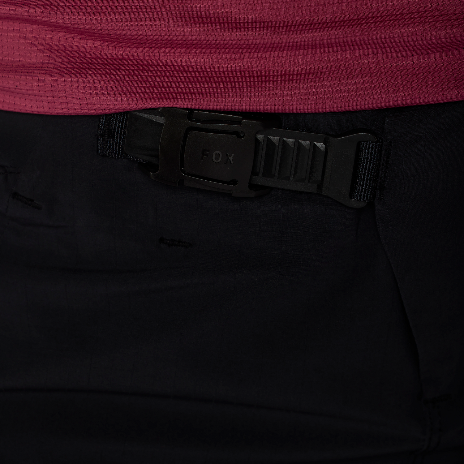 Womens' Flexair Short