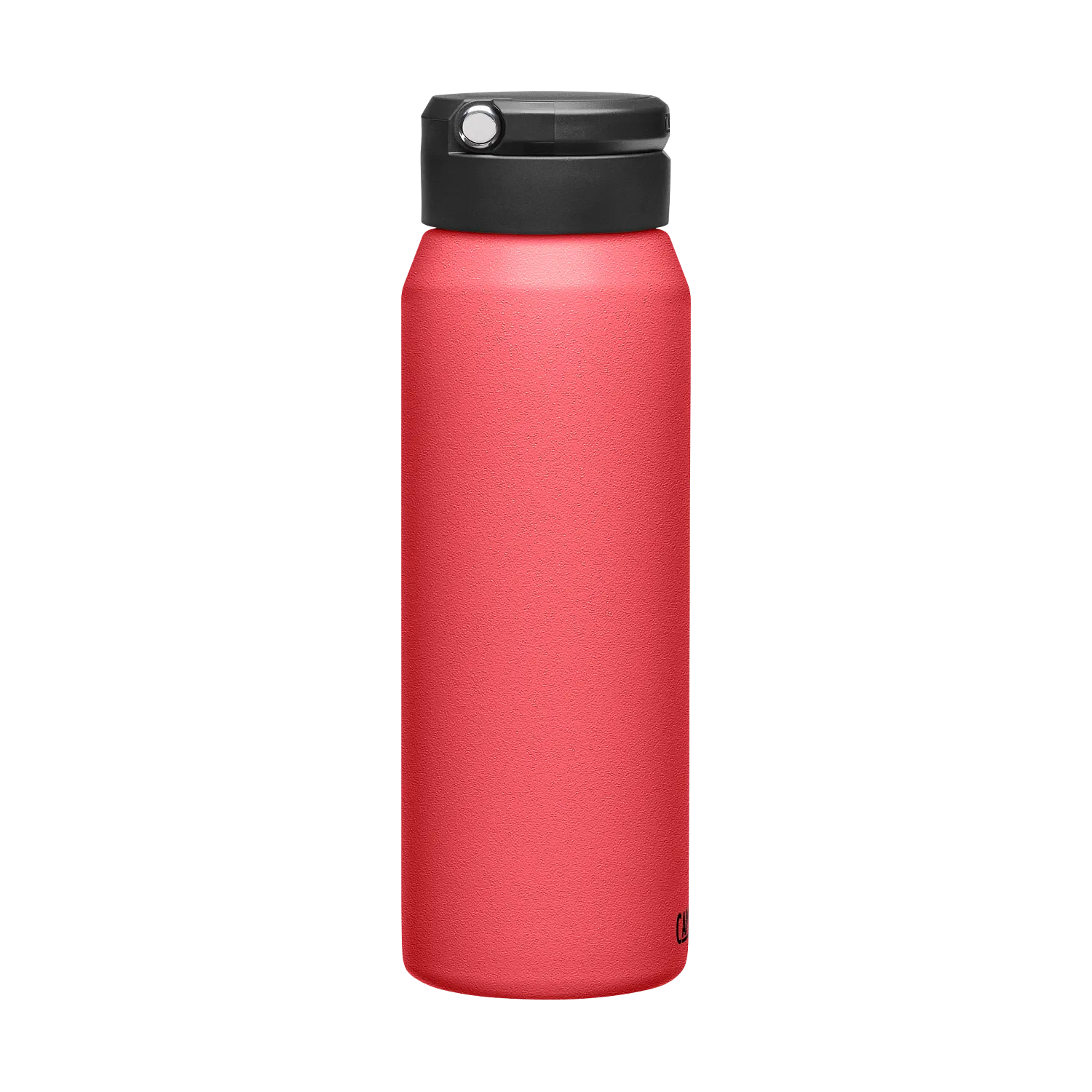 Fit Cap SST Vacuum Insulated 32oz, Wild Strawberry