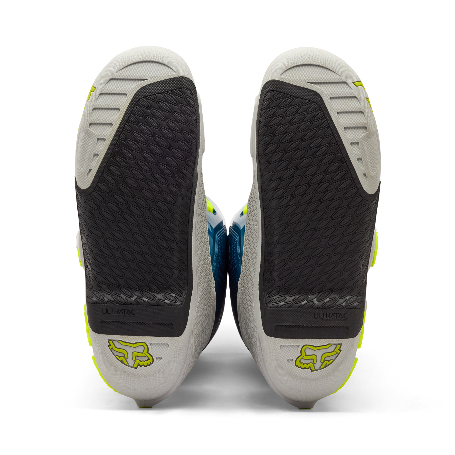 INSTINCT BOOT [TWI] 9.5