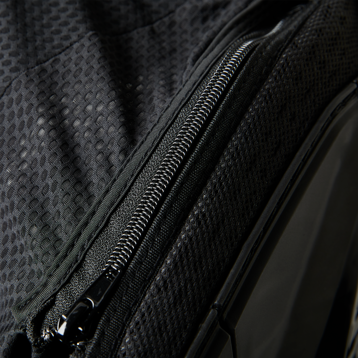 Veste Titan Sport