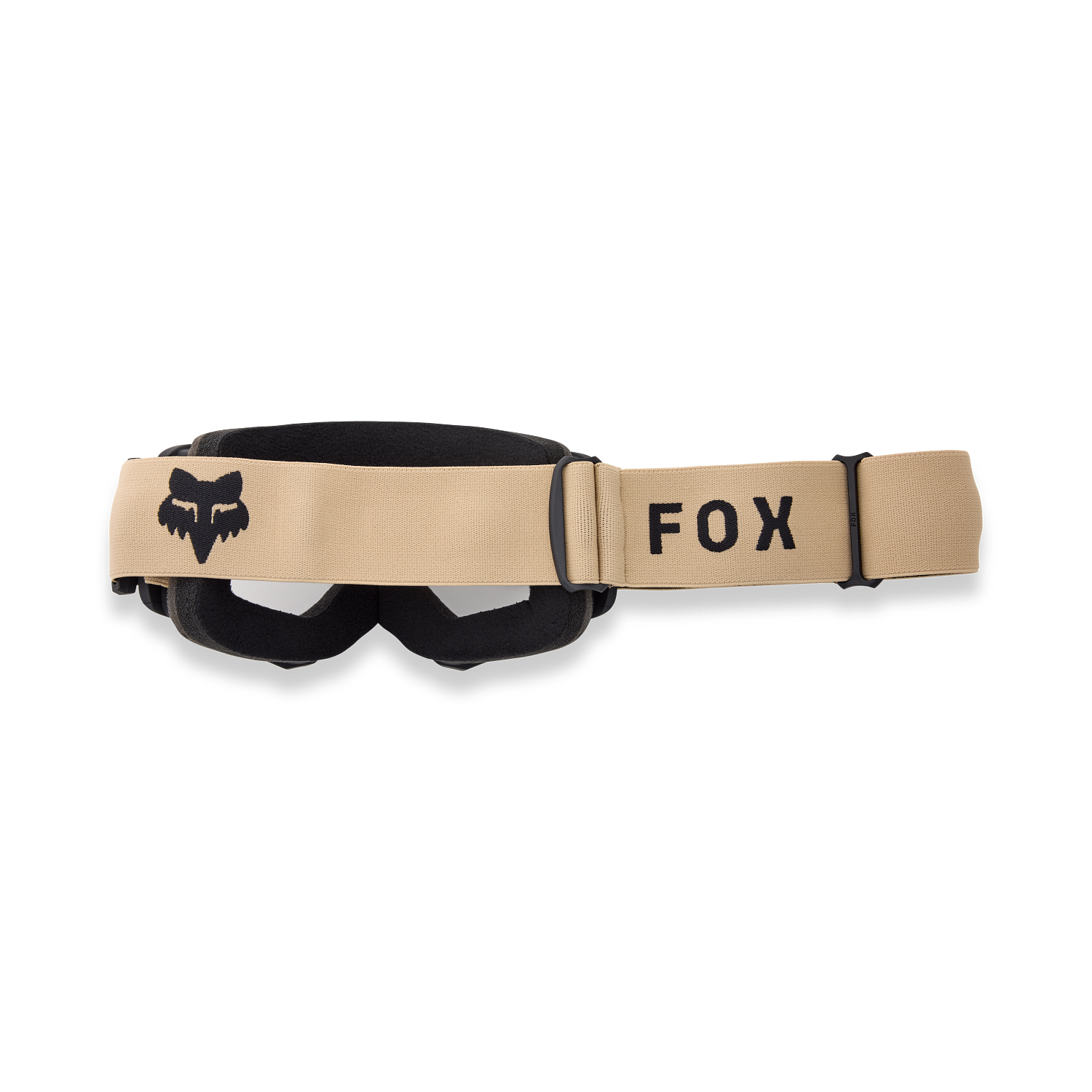 Gafas MTB Main
