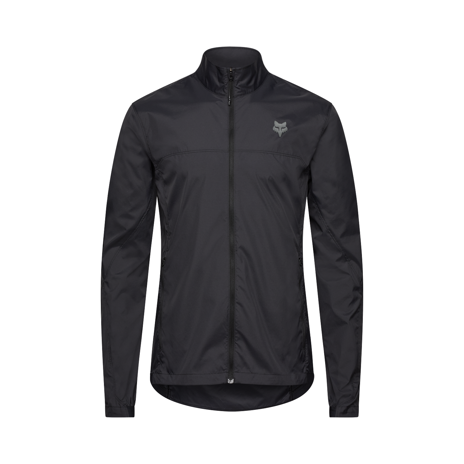 Veste coupe-vent Ranger Wind