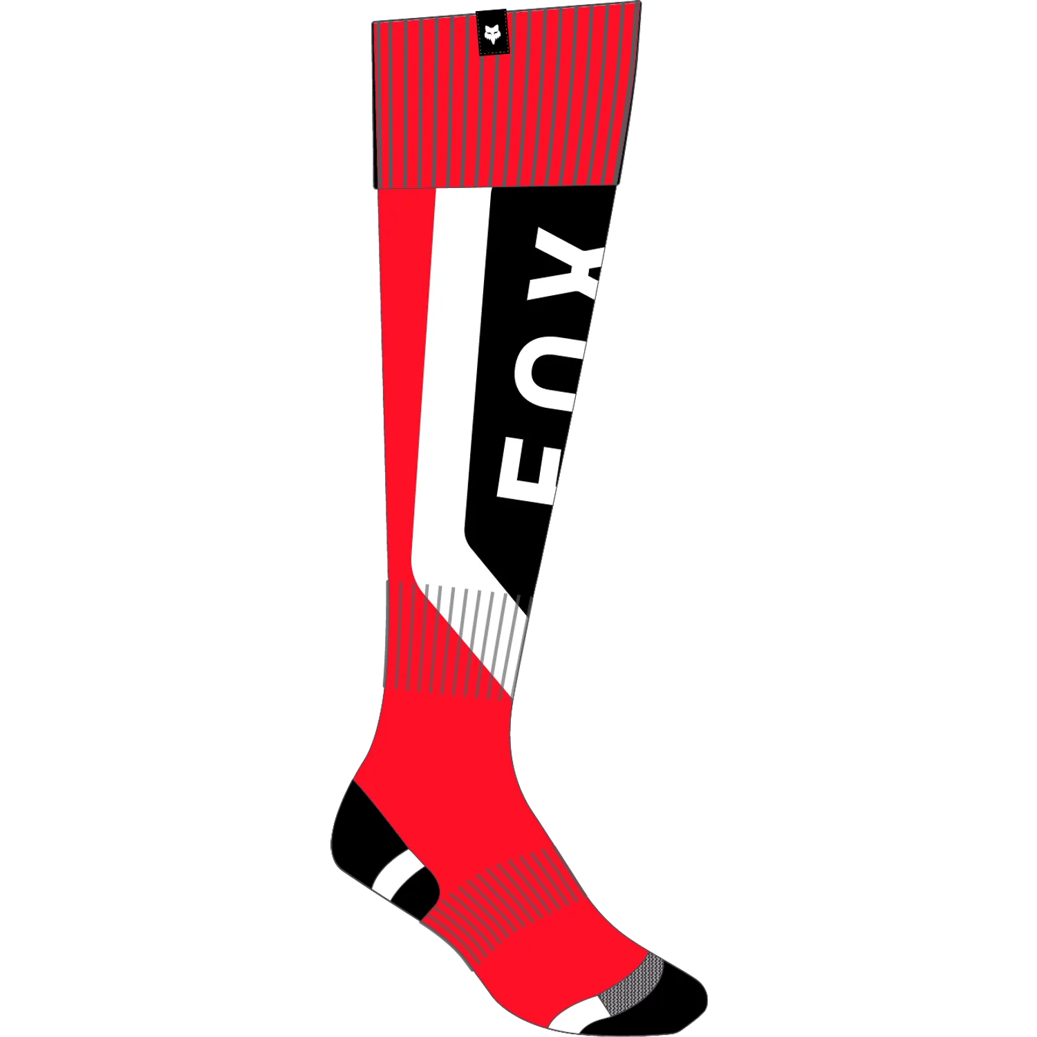 Meias Youth 180 Ballast