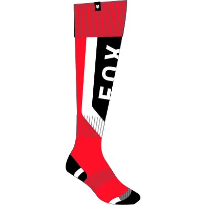 YTH 180 BALLAST SOCK 