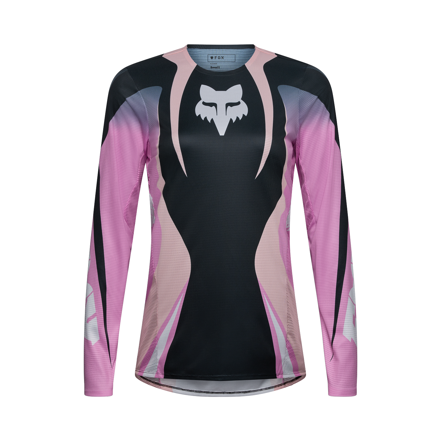 Women's Flexair Thorn Jersey