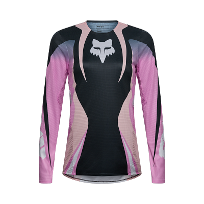 Women's Flexair Thorn Jersey