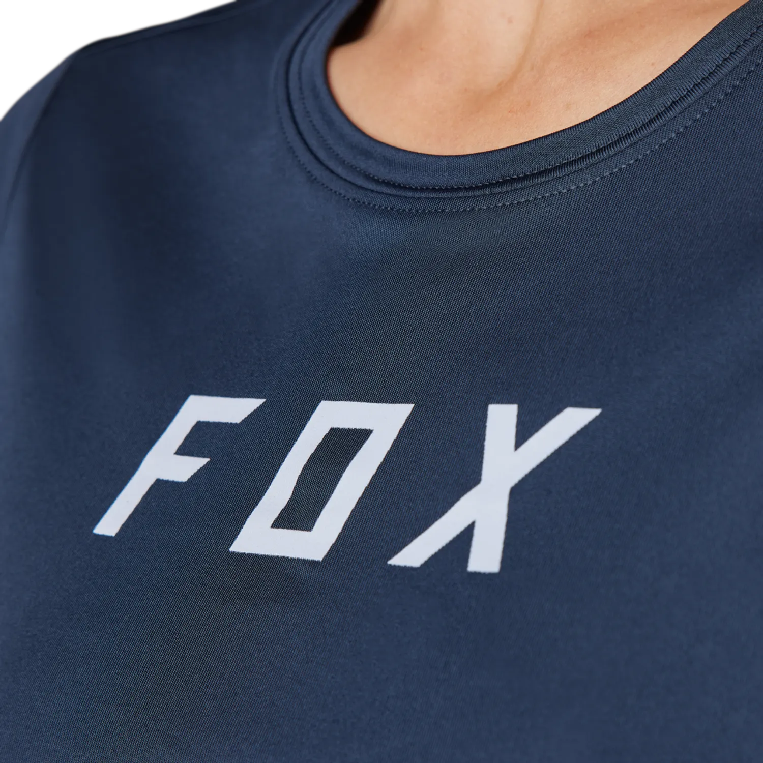 Maillot Womens Ranger Moth