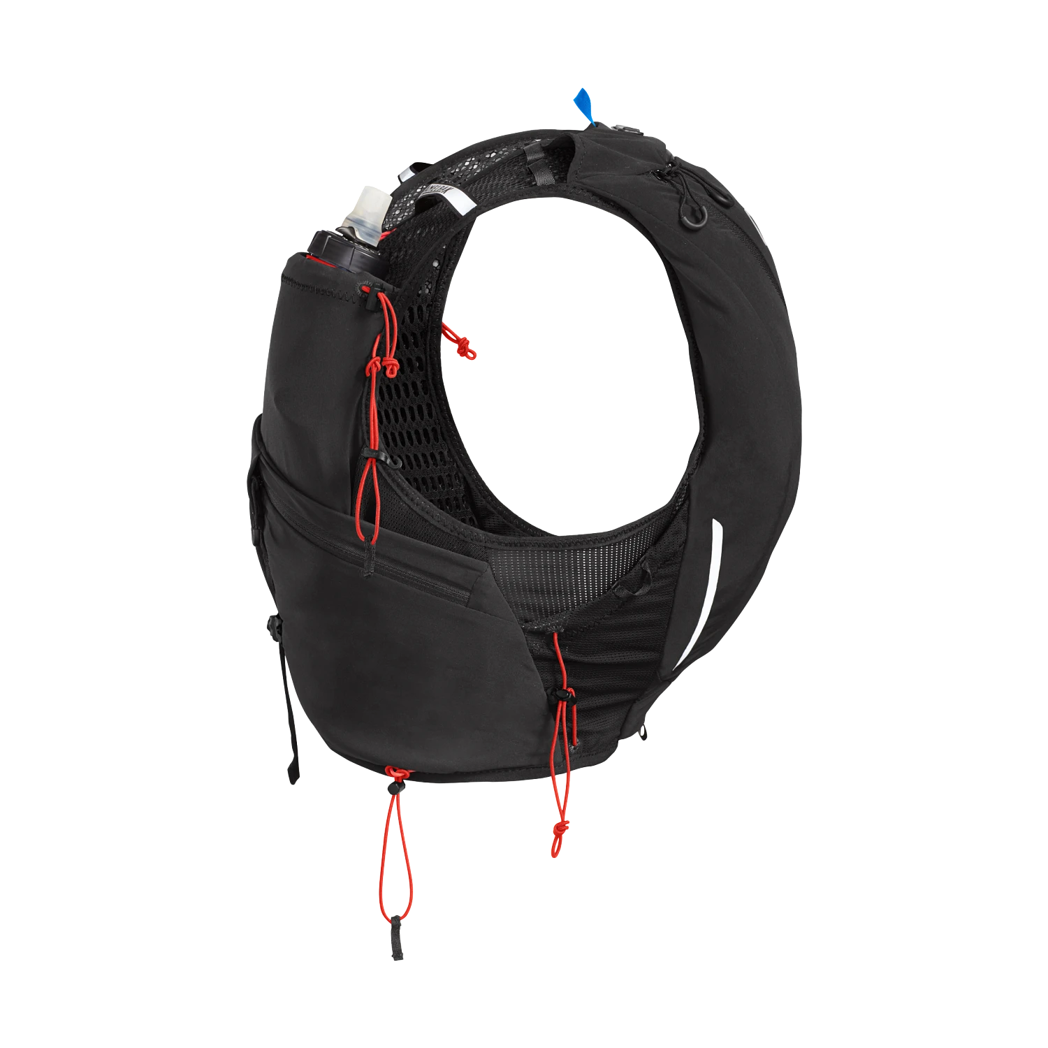APEX PRO RUN VEST 34OZ 