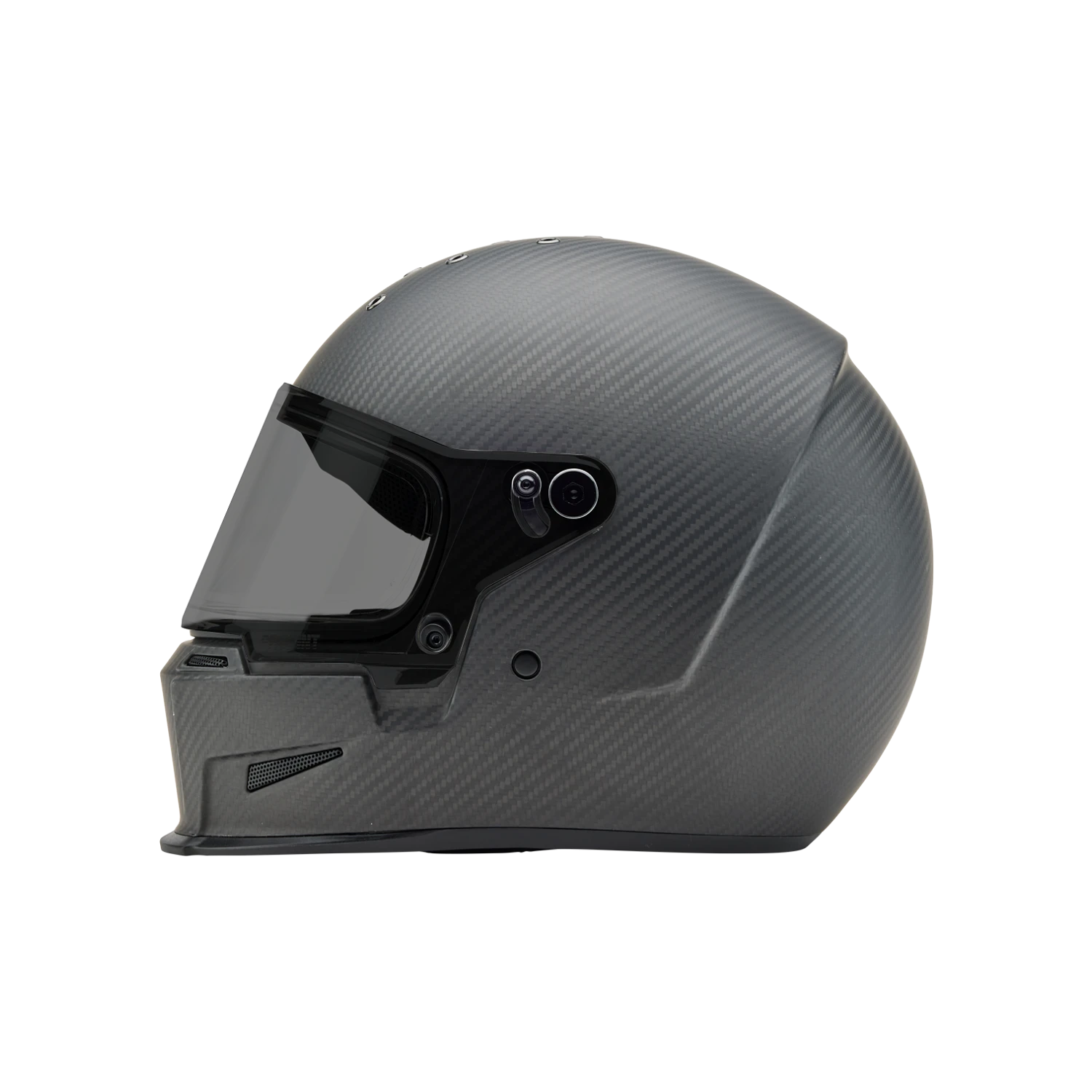 ELIMINATOR CRB SLD PROTINT ECE