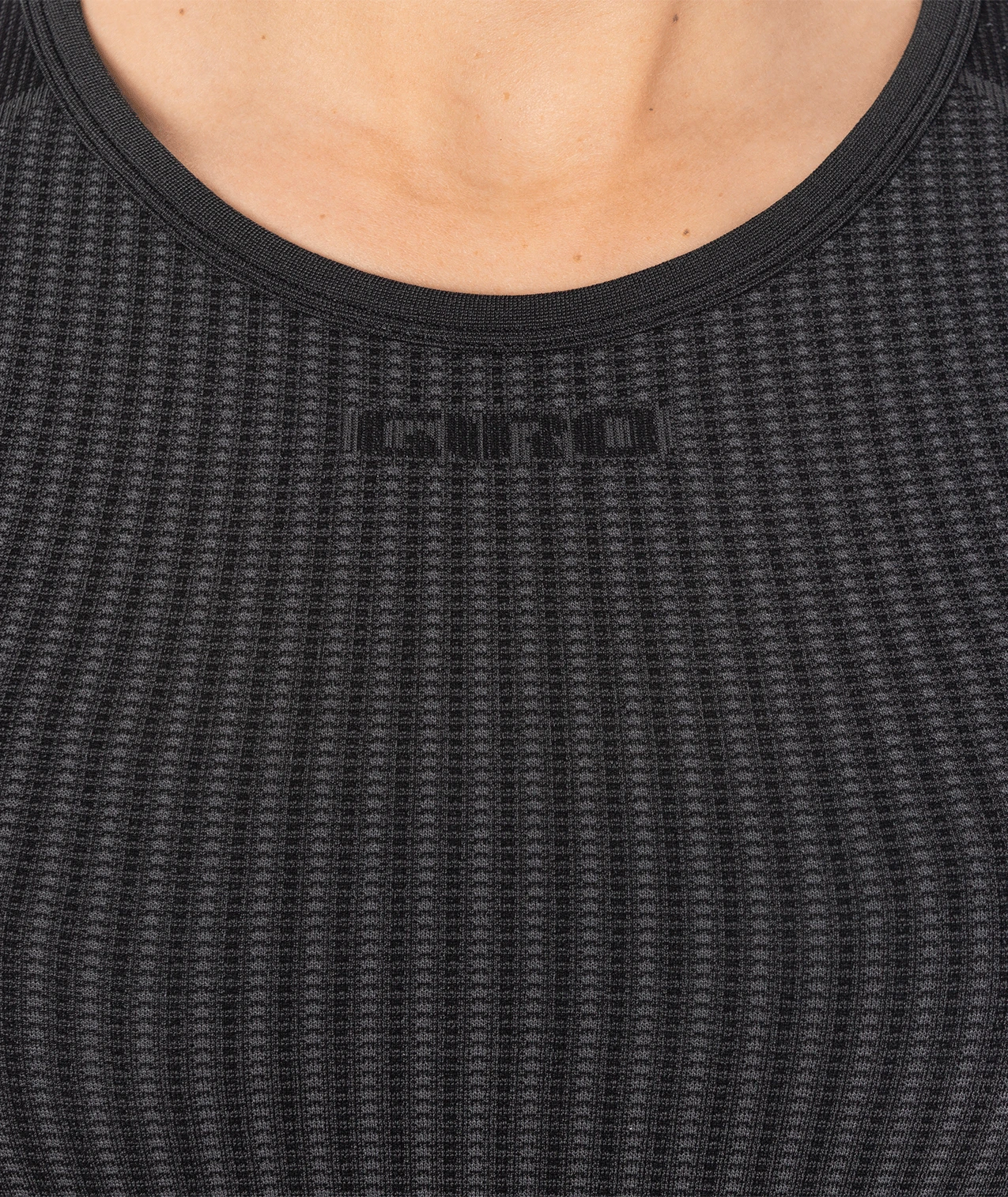 Chrono SL Base Layer /M