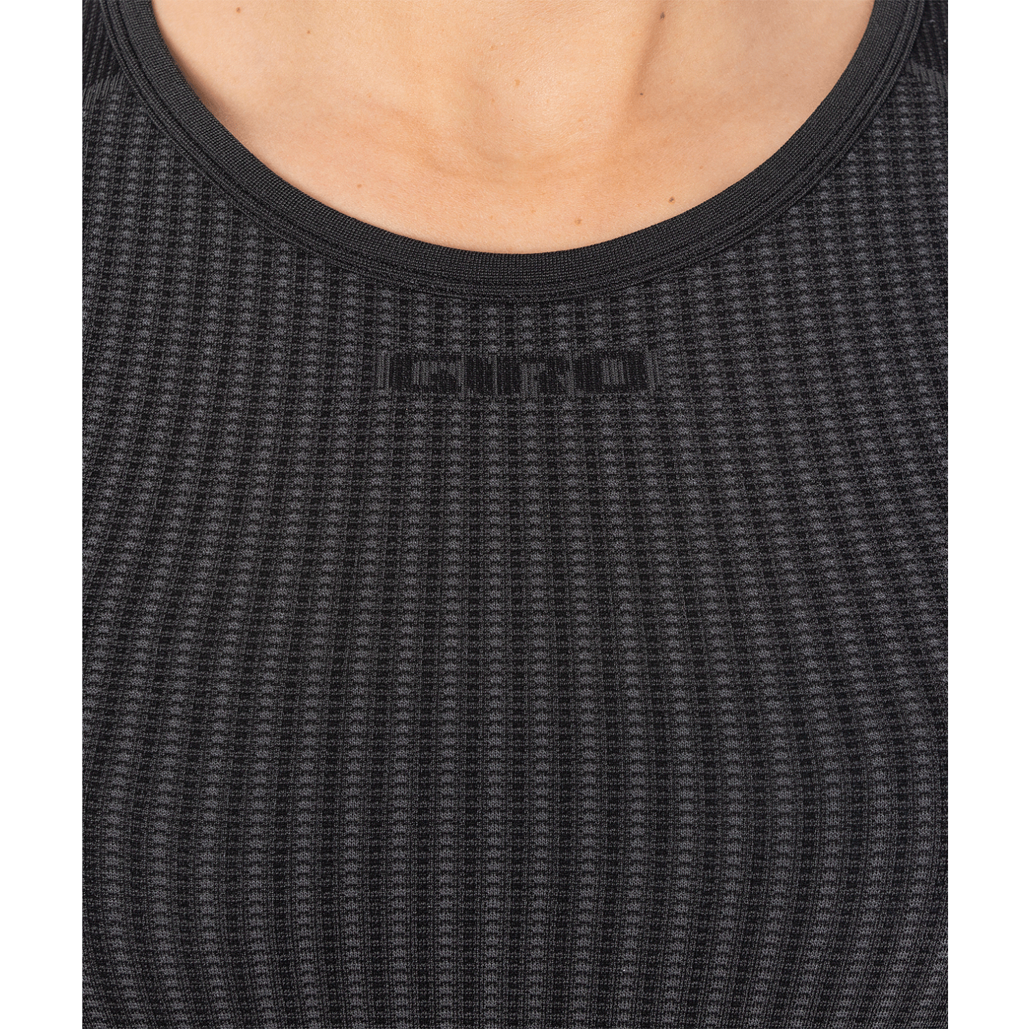 Women's Chrono SL Base Layer