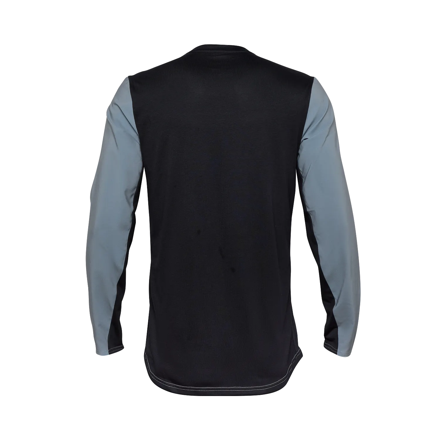 Ranger Off-Road Jersey