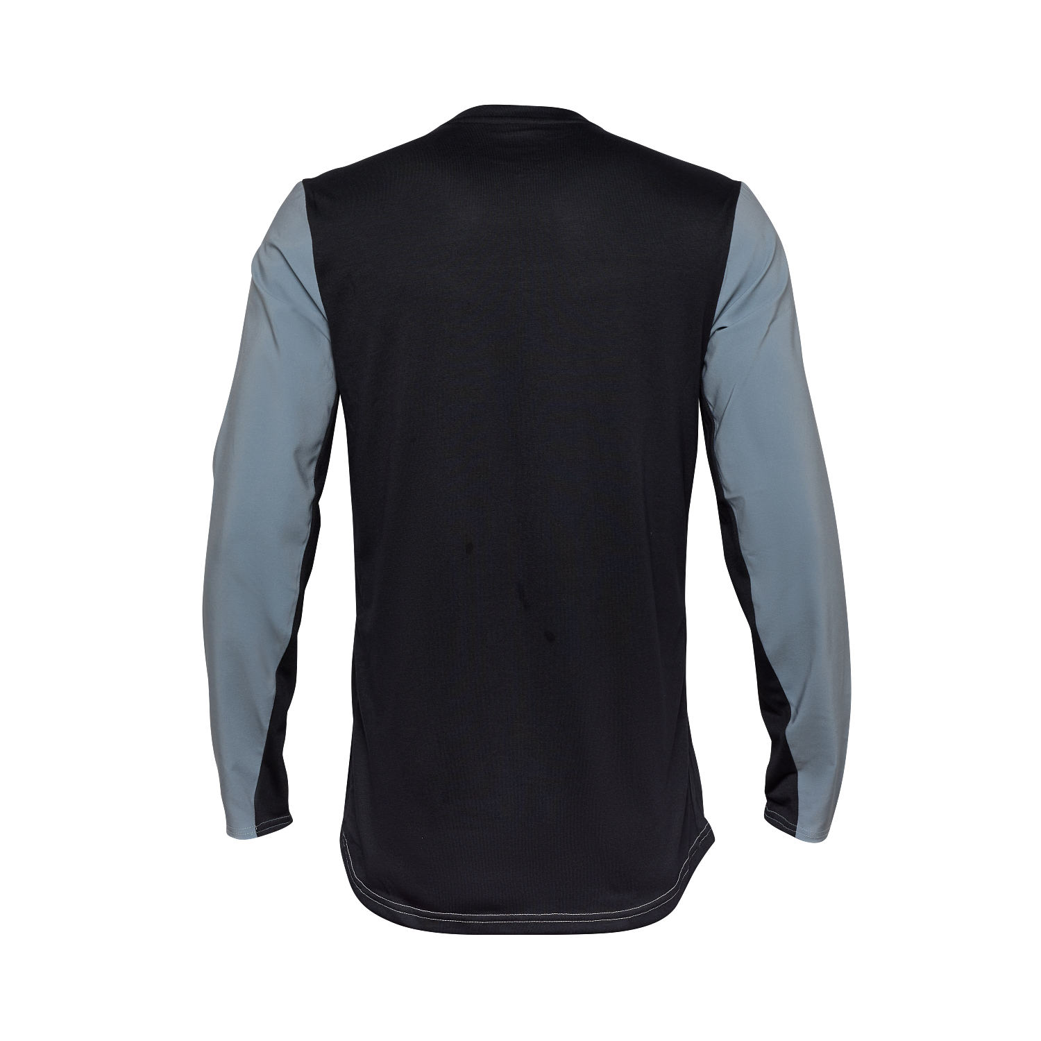 RANGER OFF ROAD JERSEY [VIN WHT] S
