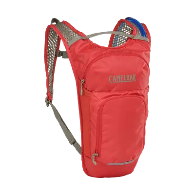 Kids' Mini M.U.L.E.&reg; 50oz Hydration Pack with Crux&reg; 1.5L Reservoir