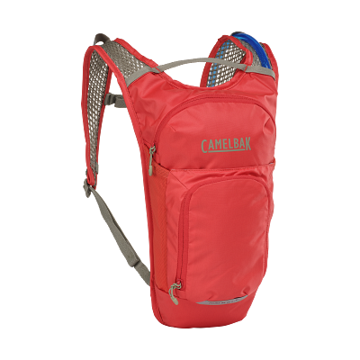Zaino per bambini Mini M.U.L.E. &reg; da 5L con sacca idrica Crux&reg; da 1,5L inclusa